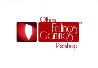OLHOS FELINOS CANINOS – PETSHOP