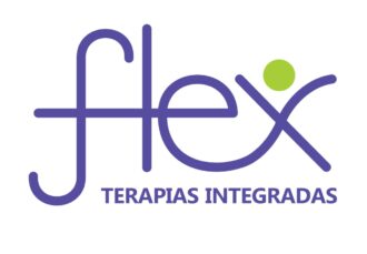 FLEX TERAPIAS INTEGRADAS